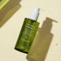 Олія гідрофільна очищаюча - Purito From Green Cleansing Oil  - Фото 2