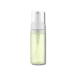 Пенка для глубокой очистки кожи - Purito Clear Code Superfruit Cleanser фото