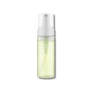 Пенка для глубокой очистки кожи - Purito Clear Code Superfruit Cleanser - Фото 1