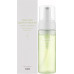 Пенка для глубокой очистки кожи - Purito Clear Code Superfruit Cleanser фото 4