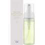 Пенка для глубокой очистки кожи - Purito Clear Code Superfruit Cleanser - Фото 4