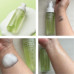 Пенка для глубокой очистки кожи - Purito Clear Code Superfruit Cleanser фото 3