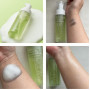 Пенка для глубокой очистки кожи - Purito Clear Code Superfruit Cleanser - Фото 3