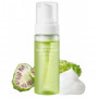 Пенка для глубокой очистки кожи - Purito Clear Code Superfruit Cleanser - Фото 2