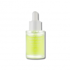 Сироватка для проблемної шкіри - Purito Clear Code Superfruit Serum 