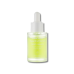 Сироватка для проблемної шкіри - Purito Clear Code Superfruit Serum  фото