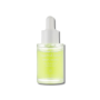 Сироватка для проблемної шкіри - Purito Clear Code Superfruit Serum  - Фото 1