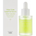 Сироватка для проблемної шкіри - Purito Clear Code Superfruit Serum  фото 2