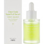 Сироватка для проблемної шкіри - Purito Clear Code Superfruit Serum  - Фото 2