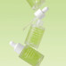 Сироватка для проблемної шкіри - Purito Clear Code Superfruit Serum  фото 4
