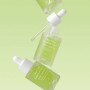 Сироватка для проблемної шкіри - Purito Clear Code Superfruit Serum  - Фото 4