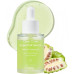 Сироватка для проблемної шкіри - Purito Clear Code Superfruit Serum  фото 3