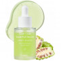 Сироватка для проблемної шкіри - Purito Clear Code Superfruit Serum  - Фото 3
