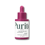 Сироватка відновлювальна з бакучіолом - Purito Seoul Timeless Bloom Bakuchiol Revitalizing Serum - Фото 1