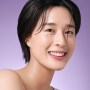 Сироватка відновлювальна з бакучіолом - Purito Seoul Timeless Bloom Bakuchiol Revitalizing Serum - Фото 3