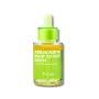 Сироватка з азелаїновою кислотою та чайним деревом - Purito Seoul Azelaic Acid 10 Kojic Tea Tree Serum - Фото 1