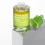 Сироватка з азелаїновою кислотою та чайним деревом - Purito Seoul Azelaic Acid 10 Kojic Tea Tree Serum - Фото 2