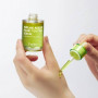 Сироватка з азелаїновою кислотою та чайним деревом - Purito Seoul Azelaic Acid 10 Kojic Tea Tree Serum - Фото 3