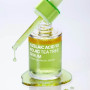 Сироватка з азелаїновою кислотою та чайним деревом - Purito Seoul Azelaic Acid 10 Kojic Tea Tree Serum - Фото 4