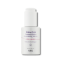 Сироватка з бакучіолом відновлювальна - Purito Bakuchiol Timeless Bloom Revitalizing Serum  - Фото 1