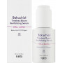 Сироватка з бакучіолом відновлювальна - Purito Bakuchiol Timeless Bloom Revitalizing Serum  - Фото 4