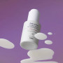 Сироватка з бакучіолом відновлювальна - Purito Bakuchiol Timeless Bloom Revitalizing Serum  - Фото 3