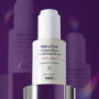 Сироватка з бакучіолом відновлювальна - Purito Bakuchiol Timeless Bloom Revitalizing Serum  - Фото 2