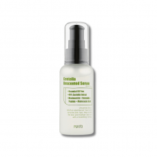 Сироватка з екстрактом центелли без олій - Purito Centella Unscented Serum