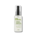 Сироватка з екстрактом центелли без олій - Purito Centella Unscented Serum фото