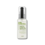 Сироватка з екстрактом центелли без олій - Purito Centella Unscented Serum - Фото 1