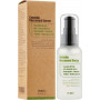 Сироватка з екстрактом центелли без олій - Purito Centella Unscented Serum - Фото 2