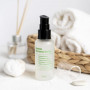 Сироватка з екстрактом центелли без олій - Purito Centella Unscented Serum - Фото 3