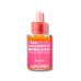 Сироватка з ніацинамідом та ретиналем - Purito Seoul TXA 6 Niacinamide 10 Retinal Serum фото