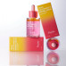 Сироватка з ніацинамідом та ретиналем - Purito Seoul TXA 6 Niacinamide 10 Retinal Serum фото 2