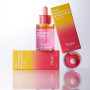 Сироватка з ніацинамідом та ретиналем - Purito Seoul TXA 6 Niacinamide 10 Retinal Serum - Фото 2