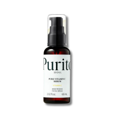Сироватка з вітаміном С - Purito Pure Vitamin C Serum