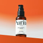 Сыворотка с витамином С – Purito Pure Vitamin C Serum - Фото 3