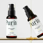 Сыворотка с витамином С – Purito Pure Vitamin C Serum - Фото 2
