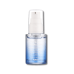 Сироватка зволожуюча з морською водою - Purito Deep Sea Droplet Serum  фото