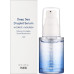 Сироватка зволожуюча з морською водою - Purito Deep Sea Droplet Serum  фото 2