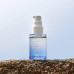 Сироватка зволожуюча з морською водою - Purito Deep Sea Droplet Serum  фото 4