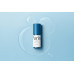 Сироватка зволожувальна з морською водою - Purito Seoul Hydro Wave Deep Sea Serum фото 2
