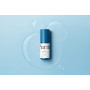 Сироватка зволожувальна з морською водою - Purito Seoul Hydro Wave Deep Sea Serum - Фото 2