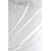Сироватка зволожувальна з морською водою - Purito Seoul Hydro Wave Deep Sea Serum фото 3