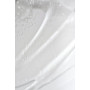 Сироватка зволожувальна з морською водою - Purito Seoul Hydro Wave Deep Sea Serum - Фото 3