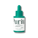 Сироватка зволожувальна з пантенолом - Purito Seoul Mighty Bamboo Panthenol Serum фото