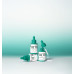 Сироватка зволожувальна з пантенолом - Purito Seoul Mighty Bamboo Panthenol Serum фото 3