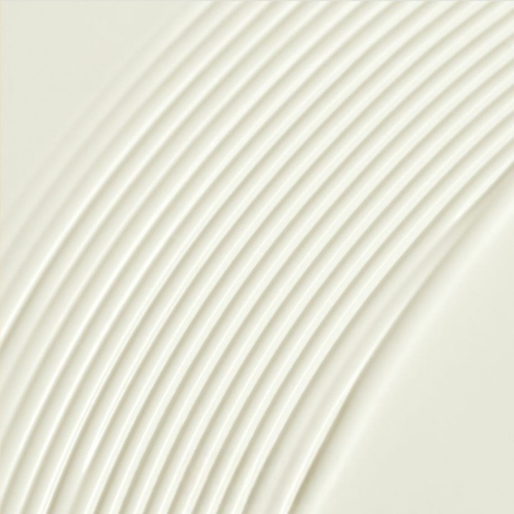 Сонцезахисний крем з керамідами - Purito Seoul Daily Soft Touch Sunscreen SPF 50+ фото 4