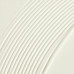 Сонцезахисний крем з керамідами - Purito Seoul Daily Soft Touch Sunscreen SPF 50+ фото 4