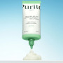 Сонцезахисний лосьйон для обличчя - Purito Seoul Wonder Releaf Centella Daily Sun Lotion SPF50+ - Фото 2